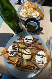 Les plus récentes photos du Creperie St Corentin à Quimper - n°1