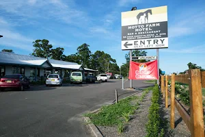 Country Comfort Motto Farm Motel (Newcastle Airport) image