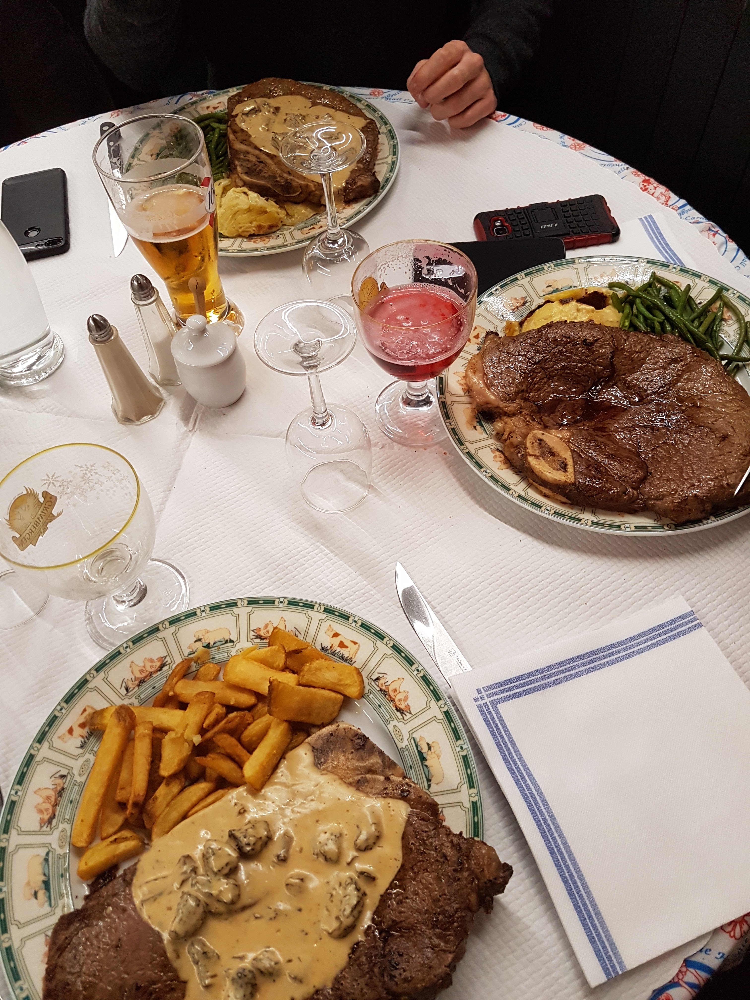 Photo n° 6 de l'avis de Julien.a fait le 28/03/2019 à 14:16
