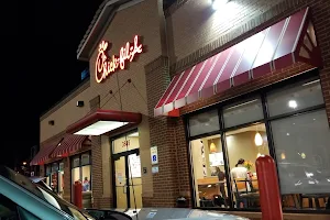 Chick-fil-A image