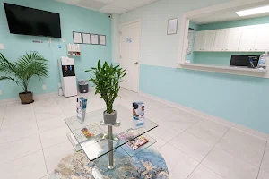 Hi Doc Medical and Wellness Center image