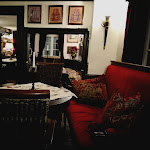 Photo n°3 de l'avis de Udo.a fait le 06/01/2022 à 21:53 sur le  Brauerei Christ - Drees GmbH à Soest