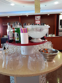 Plats et boissons du Royal Wok, restaurant asiatique, japonais, grillade, fruits de mer à Montluçon - n°17