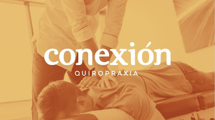 Conexión Quiropraxia