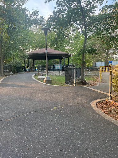 Park «Cantiague Park», reviews and photos, 480 W John St, Hicksville, NY 11801, USA