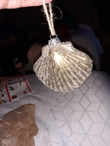 Florist «Flowers By Marianne», reviews and photos, 72 Lafayette Rd, Hampton Falls, NH 03844, USA