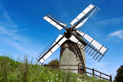 Bureau touristique du Pays de Saint Fulgent - Les Essarts à Saint-Fulgent