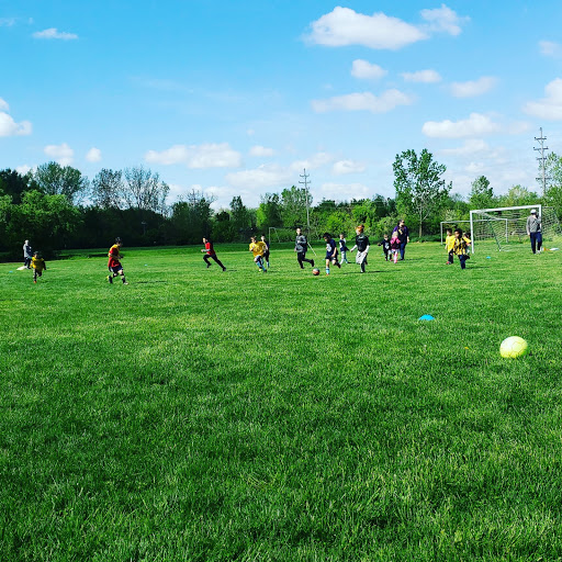 Akron Indoor Soccer, Inc.