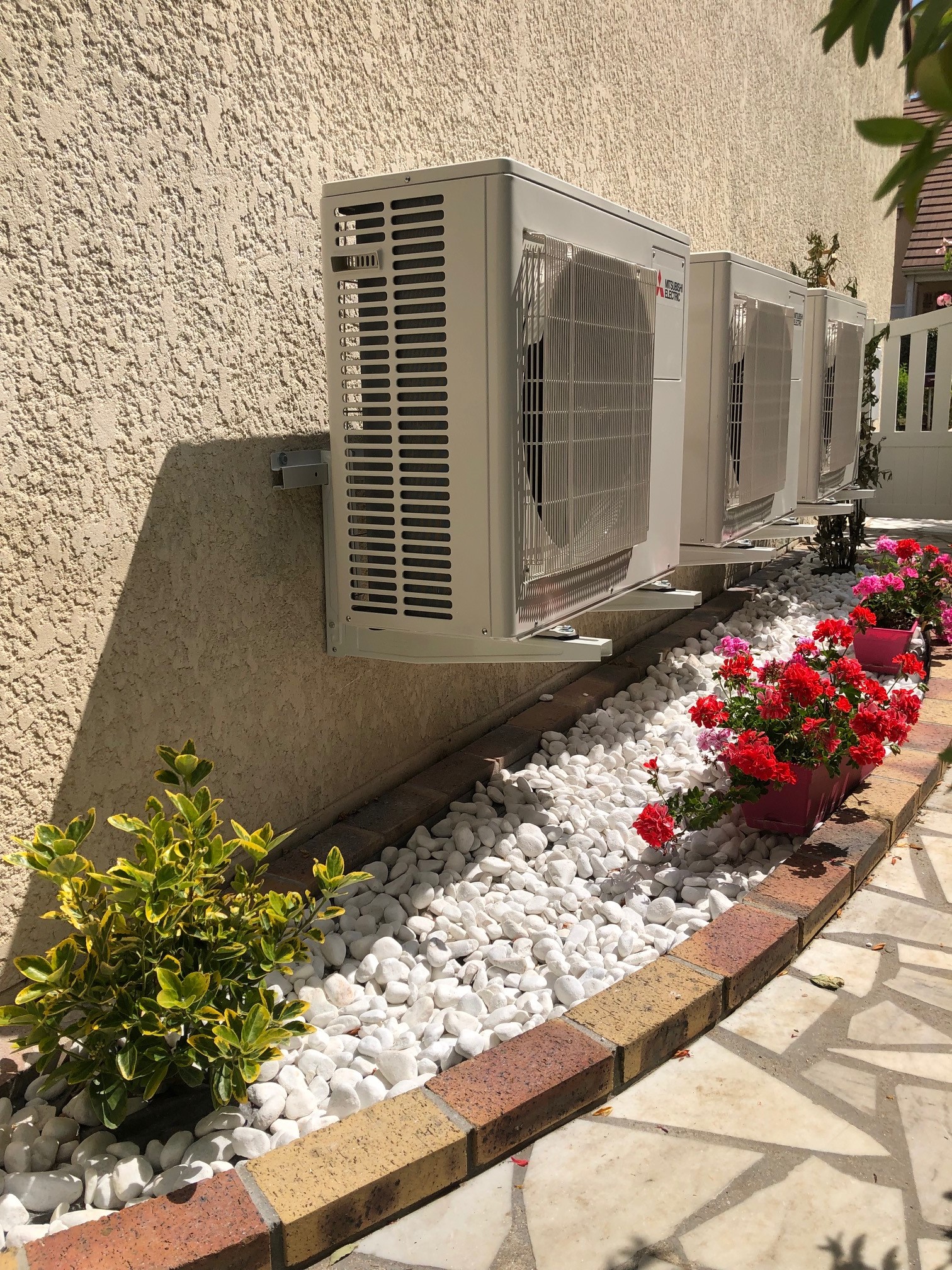 Photo n° 5 de l'avis de P. fait le 12/07/2019 à 11:38