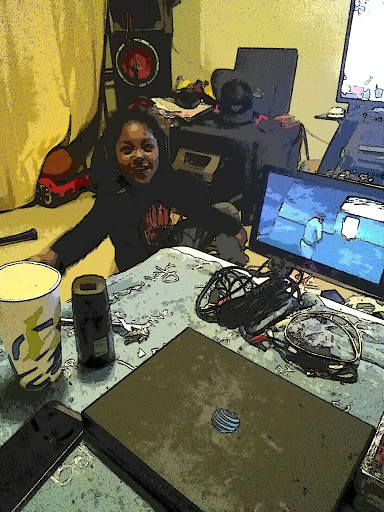 Video Game Store «Halo 13 Anime & Video», reviews and photos, 201 W Magnolia Blvd, Burbank, CA 91502, USA