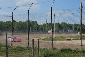 Thunderbird Raceway image