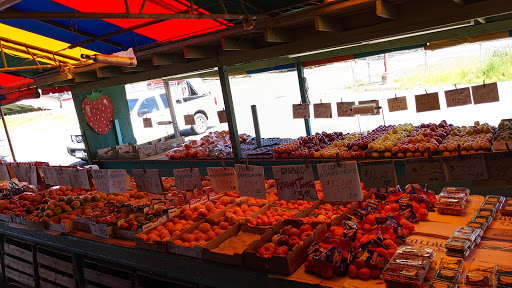 Produce Market «Fruit Basket 1», reviews and photos, 24101 Arnold Dr, Sonoma, CA 95476, USA