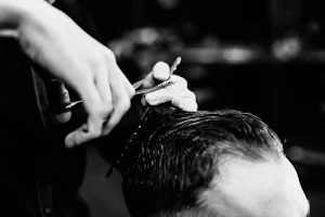 N&I Haarstudio - Barbershop image