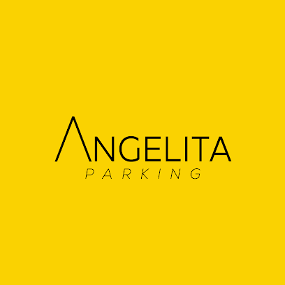 Angelita Parking
