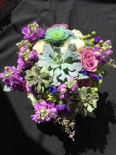 Florist «Flowerama», reviews and photos, 3111 Babcock Blvd, Pittsburgh, PA 15237, USA