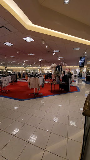 Department Store «Von Maur Eastview», reviews and photos, 300 Eastview Mall, Victor, NY 14564, USA