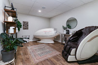 Kabir Center For Health - Photo 4 - Car repair in Bloomington, IL, Bloomington