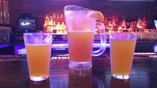 Bowling Alley «AMF Milford Lanes», reviews and photos, 1717 Boston Post Rd, Milford, CT 06460, USA