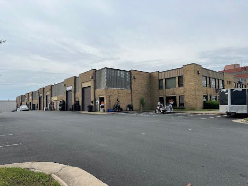 Motorcycle Dealer «Brooks Cycles», reviews and photos, 14514 Lee Rd f, Chantilly, VA 20151, USA