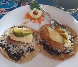 Culichi El Carmen photo