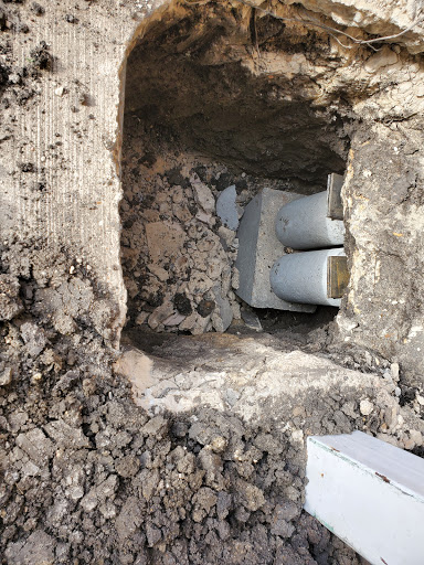 Pawn Shop «Casa View Pawn Shop», reviews and photos, 2520 Gus Thomasson Rd, Dallas, TX 75228, USA