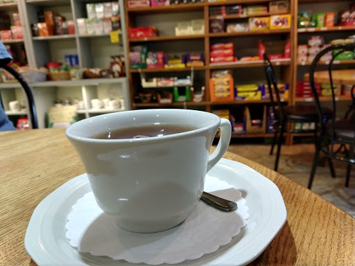 Irish Goods Store «Oxford Hall Celtic Shop», reviews and photos, 233 Bridge St, New Cumberland, PA 17070, USA