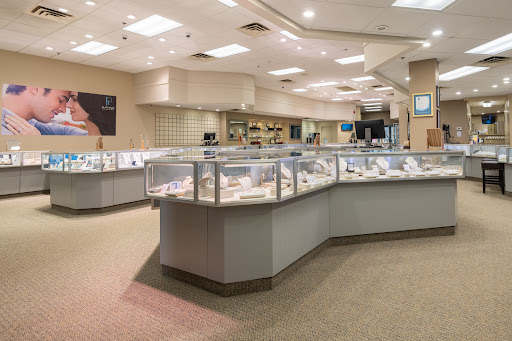 Jewelry Store «Days Jewelers», reviews and photos