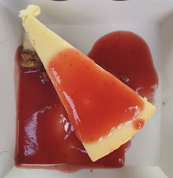 Photo n°10 de McDonald's à Semécourt ()