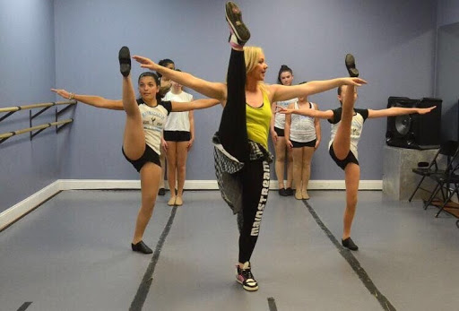 Dance School «Mainstream Dance Academy», reviews and photos, 451 Larchmont Blvd, Mt Laurel, NJ 08054, USA