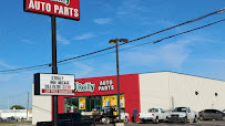 O'Reilly Auto Parts - Photo 7 - Car repair in Las Cruces, NM, Las Cruces