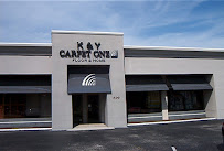 K & Y Carpet One Floor & Home - Photo 2 - Car repair in Melbourne, FL, Palm Bay
