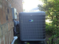 Air Treatment Heating & Cooling - Photo 8 - Car repair in Vienna, VA, Washington