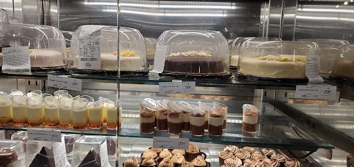 Grocery Store «Whole Foods Market», reviews and photos, 1146 Blossom Hill Rd, San Jose, CA 95118, USA