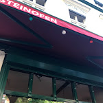 Photo n°1 de l'avis de Yiannis.h fait le 03/06/2019 à 13:44 sur le  Pizzeria Toros à Berlin