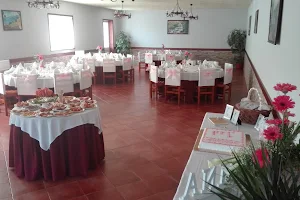 Restaurante Pinho image