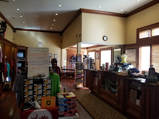 Golf Club «Summer Grove Golf Club», reviews and photos, 335 Summer Grove Pkwy, Newnan, GA 30265, USA