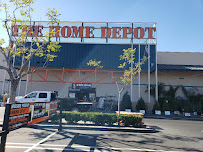 Minute Key - Photo 3 - Car repair in Lake Forest, CA, Mission Viejo