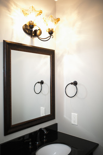 Painter «Obregon Painting», reviews and photos, 10857 Kingston Pike, Knoxville, TN 37934, USA