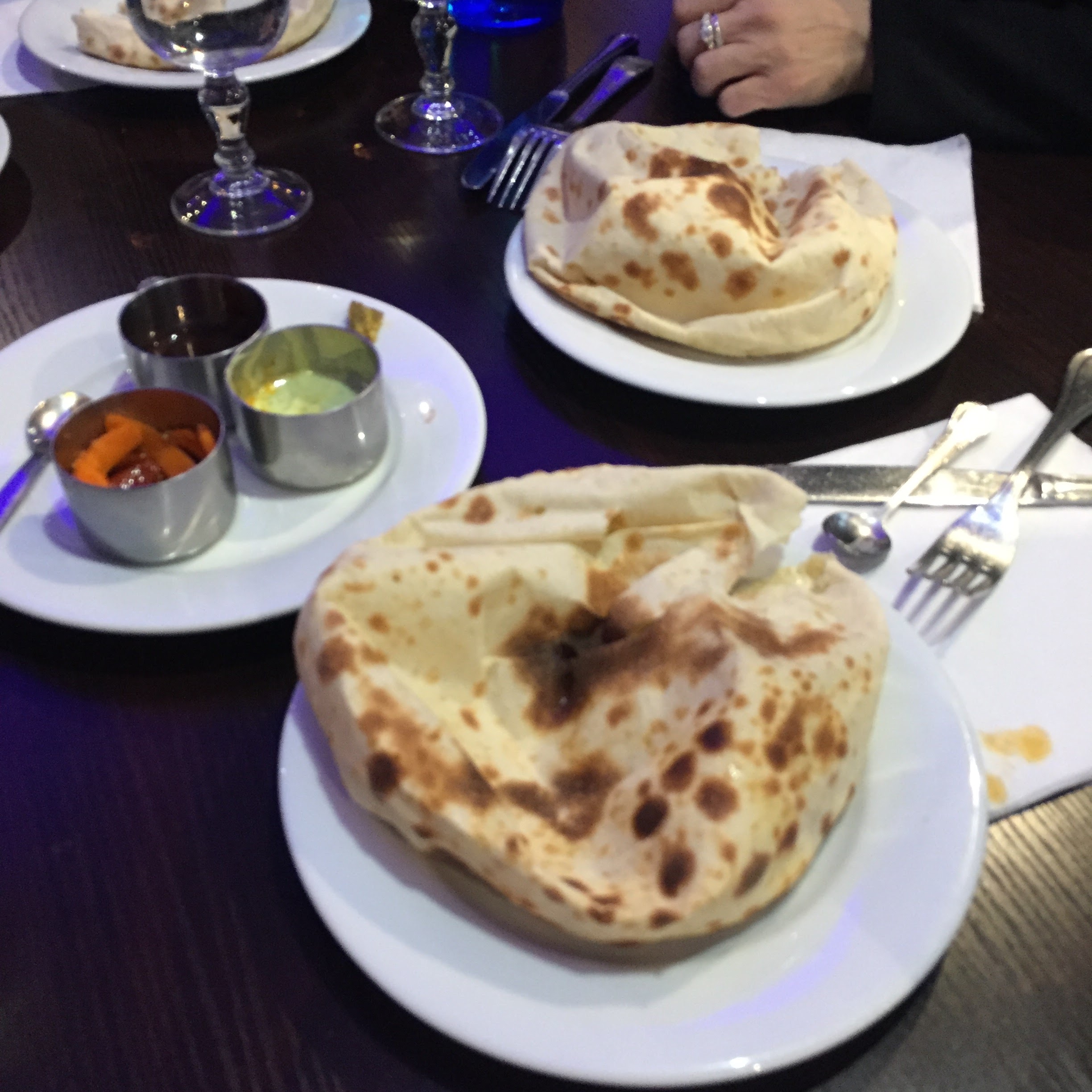 Photo n° 5 de l'avis de myriam.a fait le 05/04/2019 à 23:35