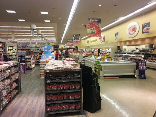 Grocery Store «Safeway», reviews and photos, 3051 Waldorf Market Pl, Waldorf, MD 20603, USA