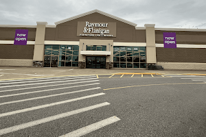 Raymour & Flanigan Furniture and Mattress Store image