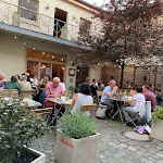 Photo n°1 de l'avis de Thomas.r fait le 12/05/2022 à 16:17 sur le  Restaurant roots à Halle (Saale)