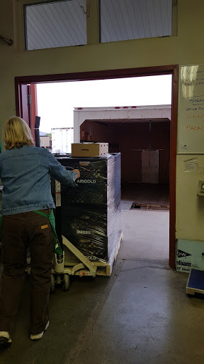 Social Services Organization «Helena Food Share», reviews and photos