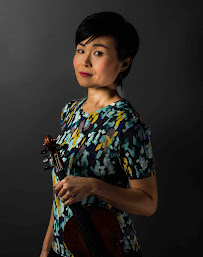 Brooklyn Violin Lessons - Photo 3 - Car repair in Brooklyn, NY, New York