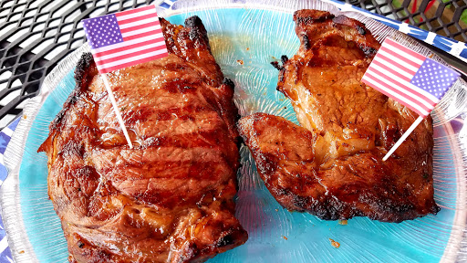 Butcher Shop «Meat Man», reviews and photos, 452 Winder Hwy # C, Lawrenceville, GA 30045, USA