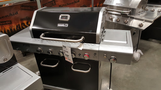 Home Improvement Store «The Home Depot», reviews and photos, 6140 Hamner Ave, Mira Loma, CA 91752, USA