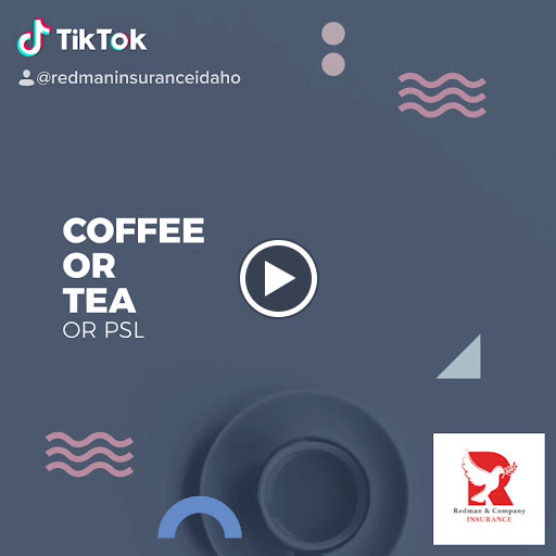 Insurance Company «Redman & Company Insurance», reviews and photos