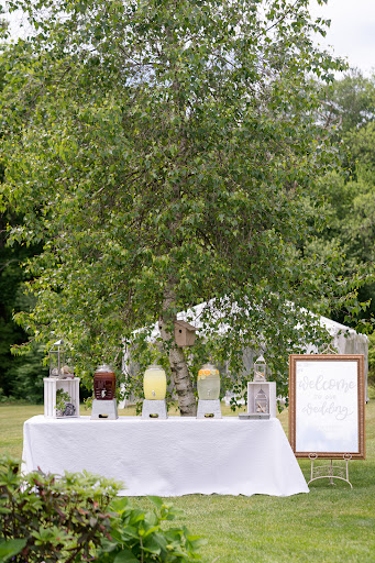 Caterer «Vinwood Caterers», reviews and photos, 3 Union St, Ipswich, MA 01938, USA