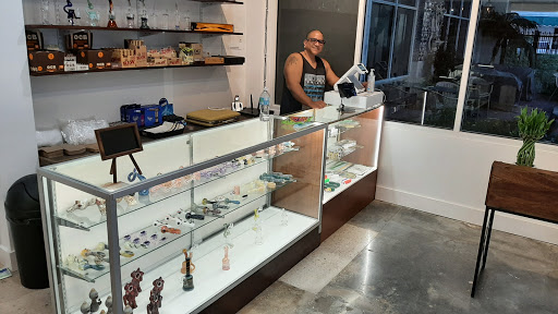 Shopping Mall «The Galleria of Pierce Harbor», reviews and photos, 100 S 2nd St, Fort Pierce, FL 34950, USA