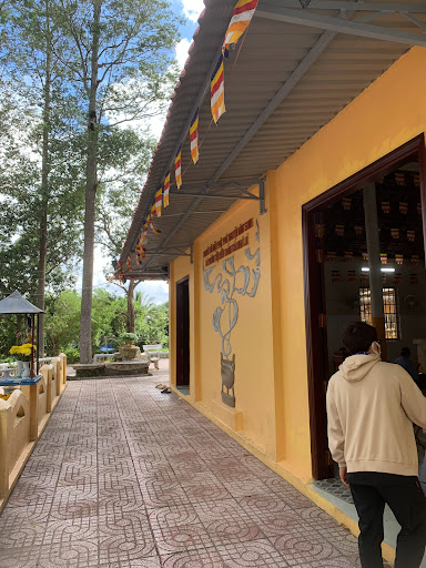 Top 20 cửa hàng ikonic Huyện Thoại Sơn An Giang 2022